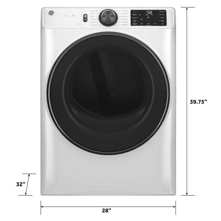 Enlarge Product Preview 7