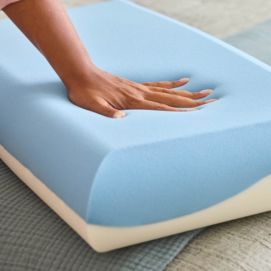 Enlarge Product Preview 6