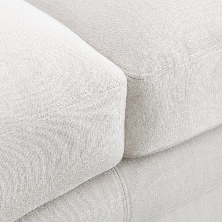 Enlarge Product Preview 8