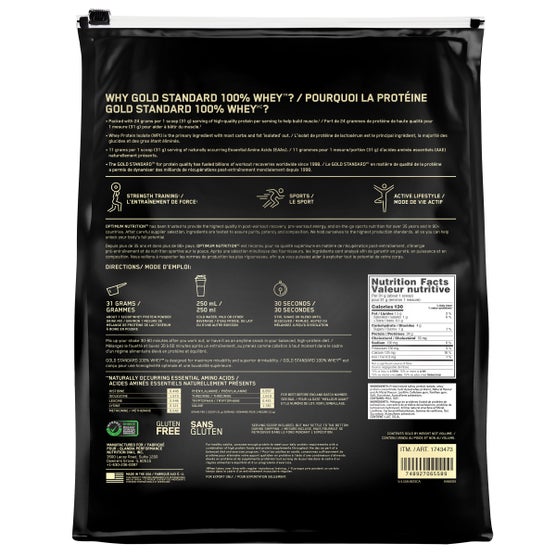 Agrandir l’aperçu du produit 2