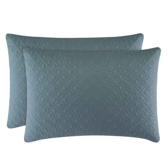 Enlarge Product Preview 7