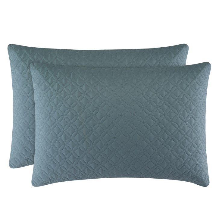 Enlarge Product Preview 8