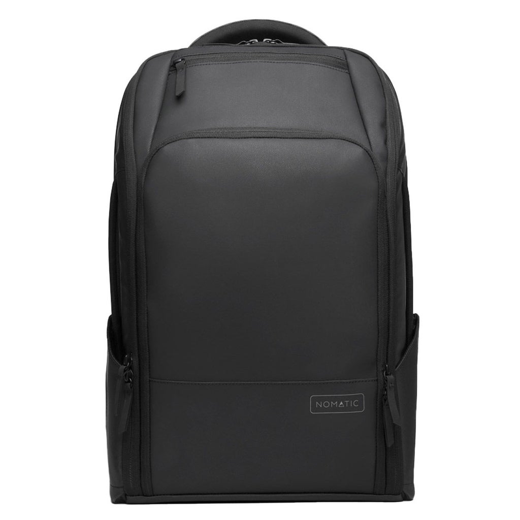 Enlarge Product Preview 1