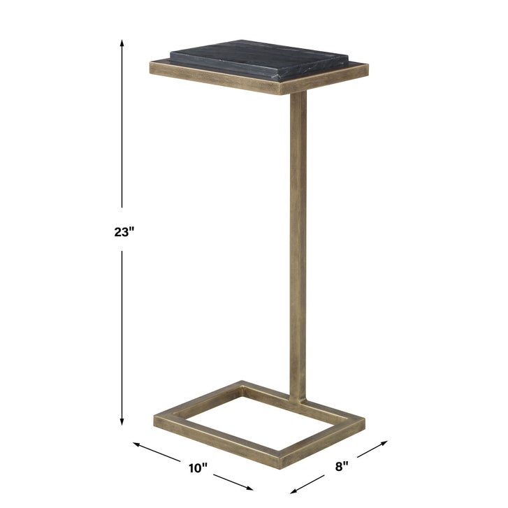 Enlarge Product Preview 4