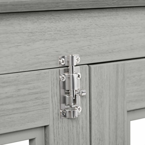 Enlarge Product Preview 4