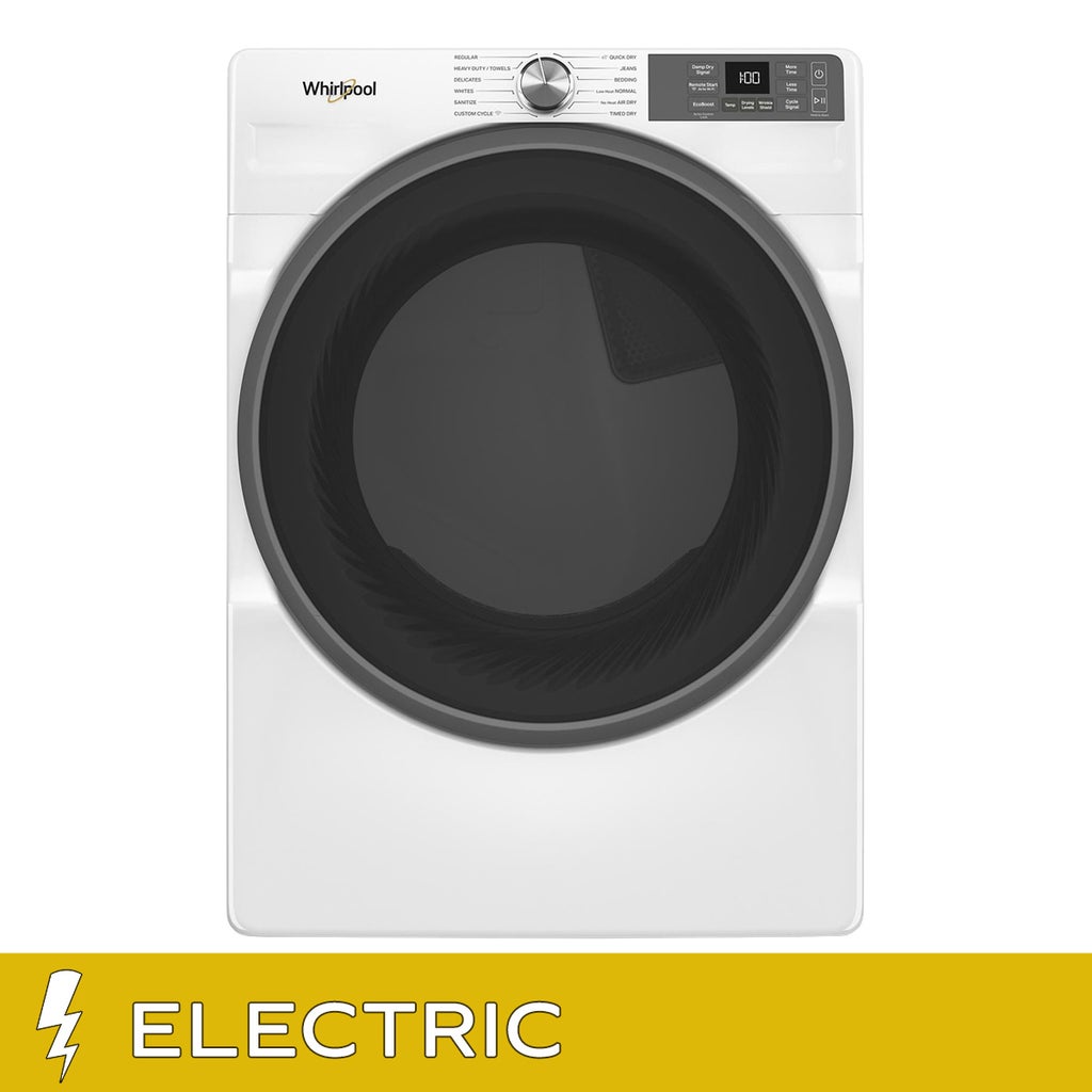 Enlarge Product Preview 1