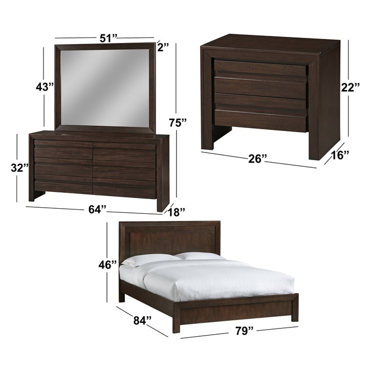 Enlarge Product Preview 9