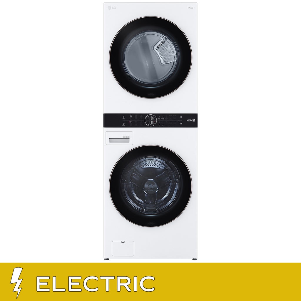 Enlarge Product Preview 1