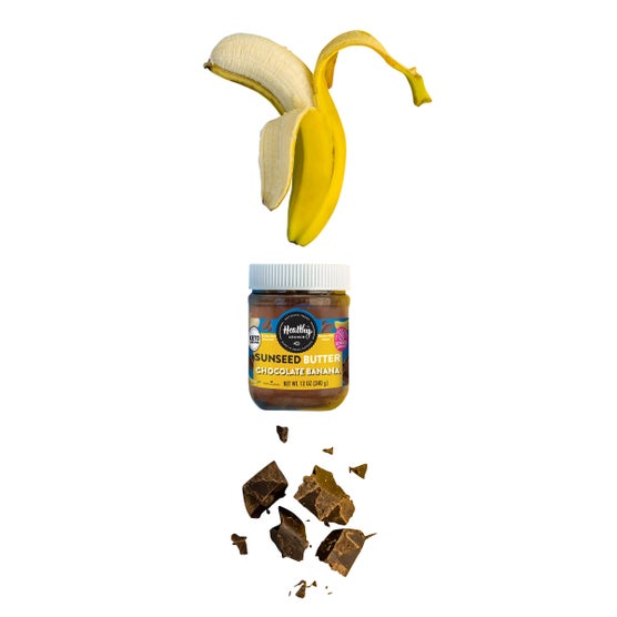 Enlarge Product Preview 3
