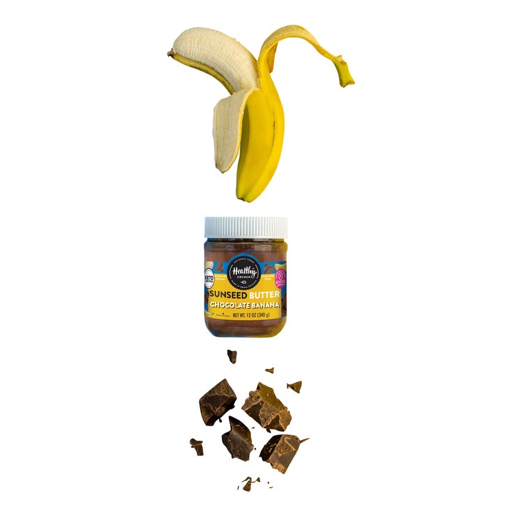 Enlarge Product Preview 4
