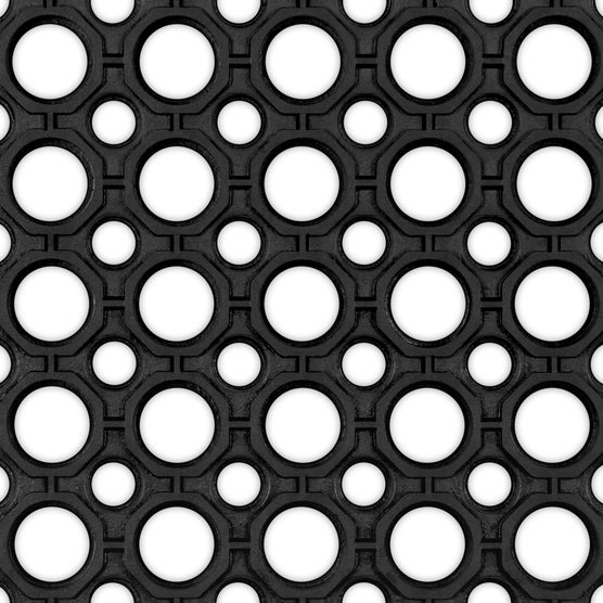 Enlarge Product Preview 3