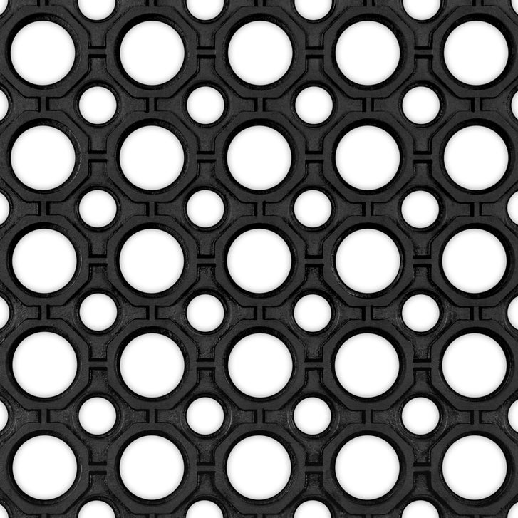 Enlarge Product Preview 4