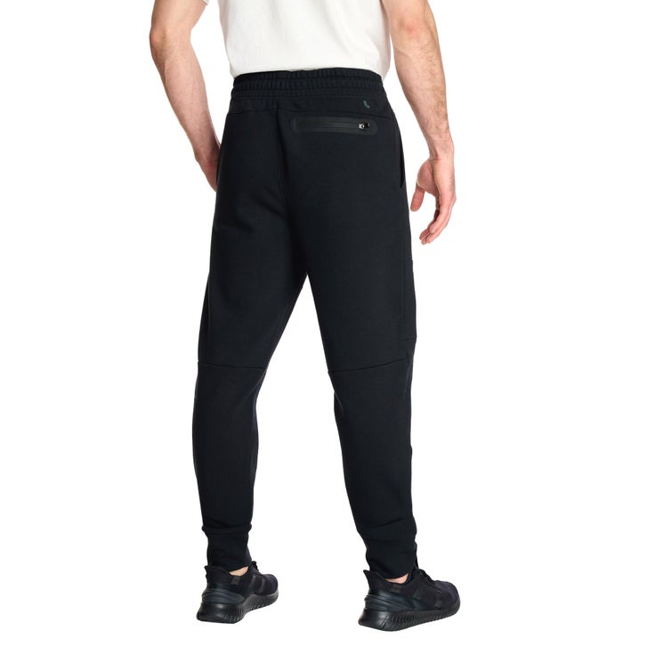 Enlarge Product Preview 4