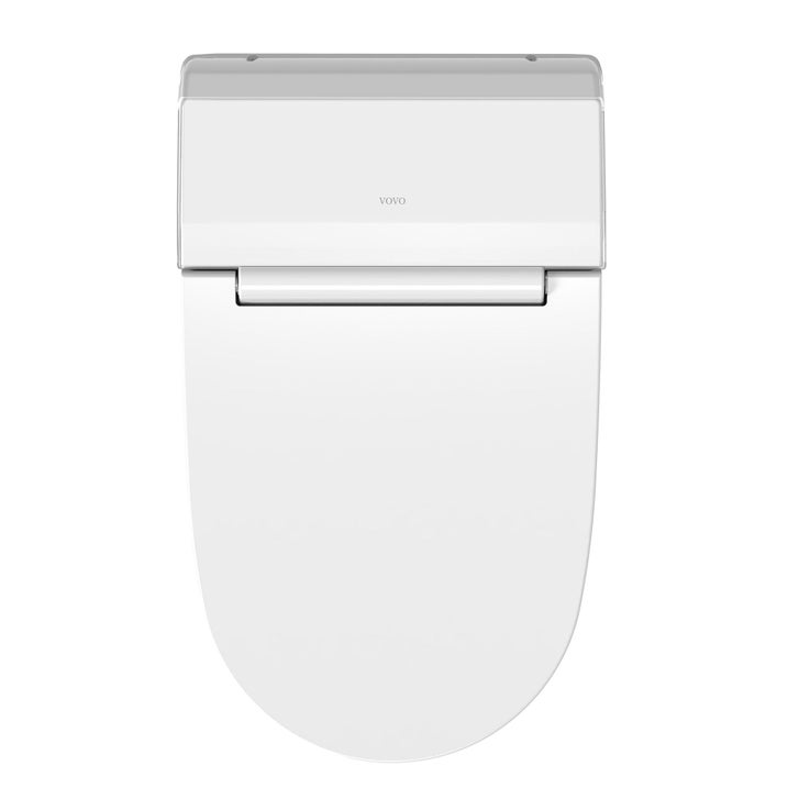 Enlarge Product Preview 8