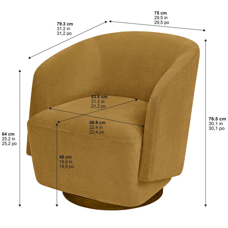 Enlarge Product Preview 10