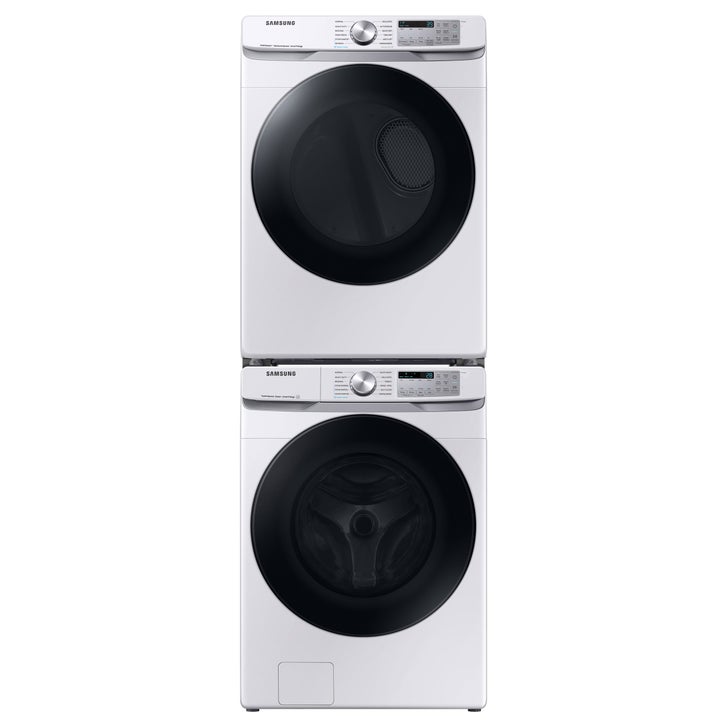 Enlarge Product Preview 7