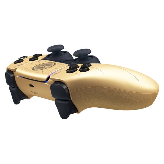Enlarge Product Preview 4