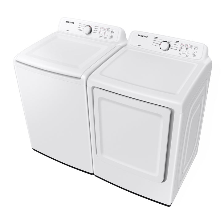 Enlarge Product Preview 9
