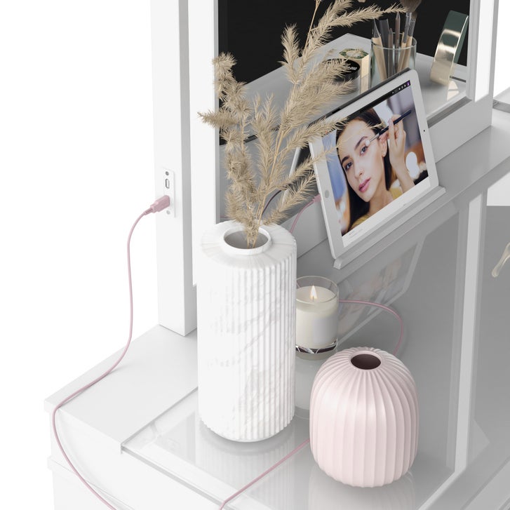 Enlarge Product Preview 4