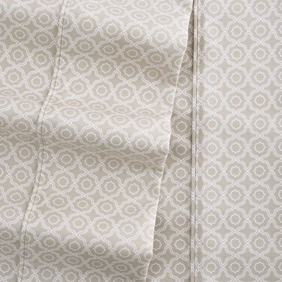 Enlarge Product Preview 4