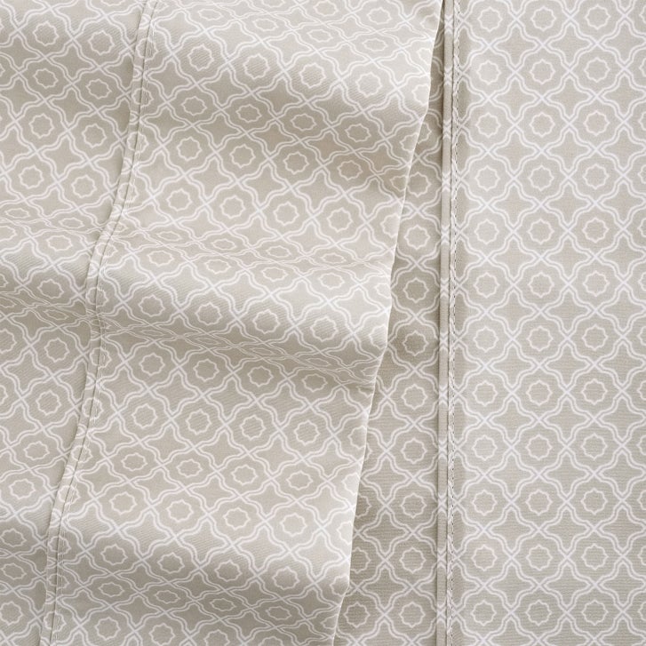 Enlarge Product Preview 5
