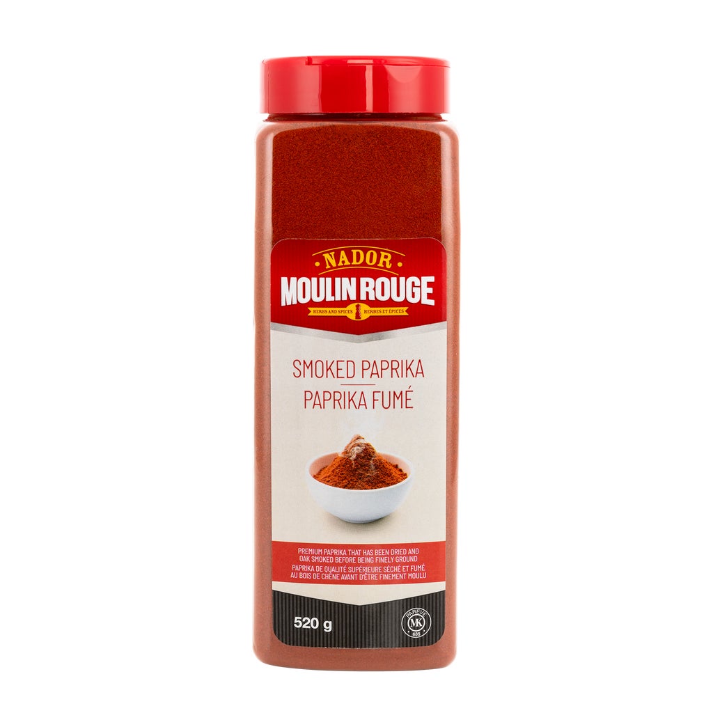 Enlarge Product Preview 1