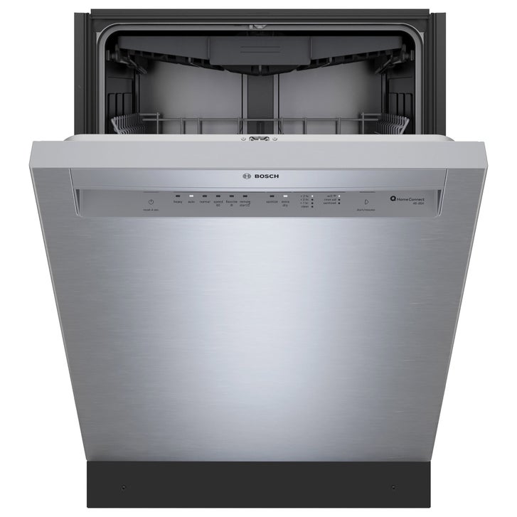 Enlarge Product Preview 4