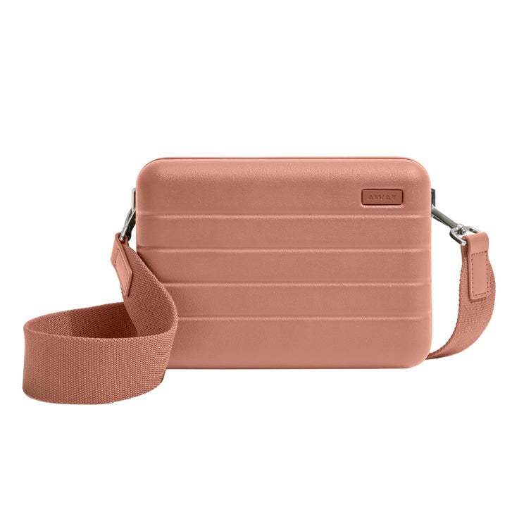 Enlarge Product Preview 6