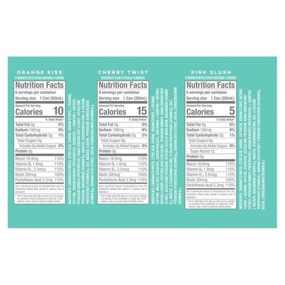 Enlarge Product Preview 2