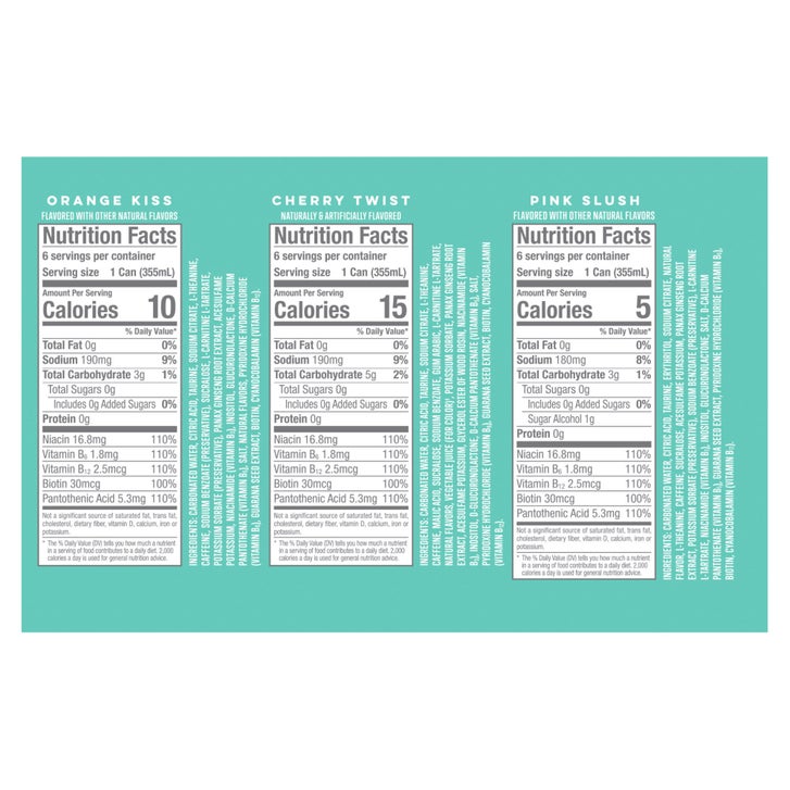 Enlarge Product Preview 3