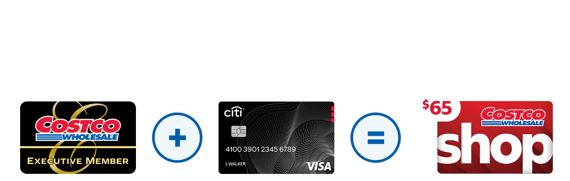 New Member Offer