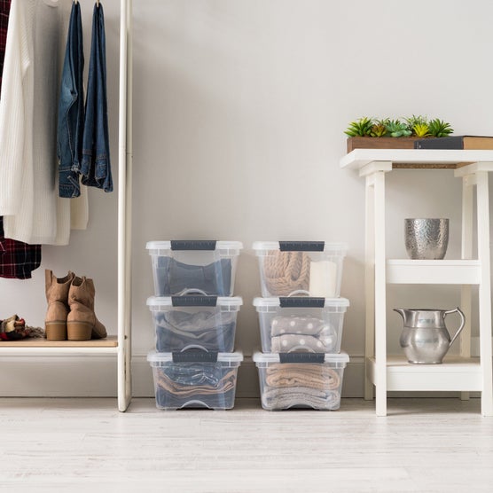 Enlarge Product Preview 3