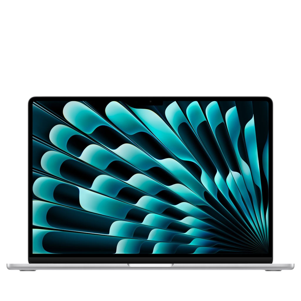 Enlarge Product Preview 1