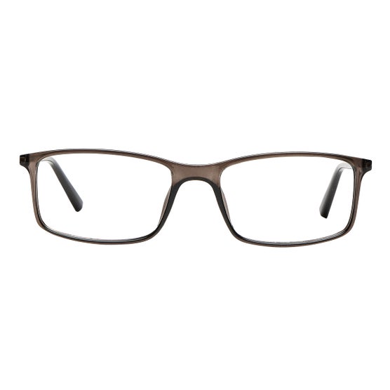 Enlarge Product Preview 2