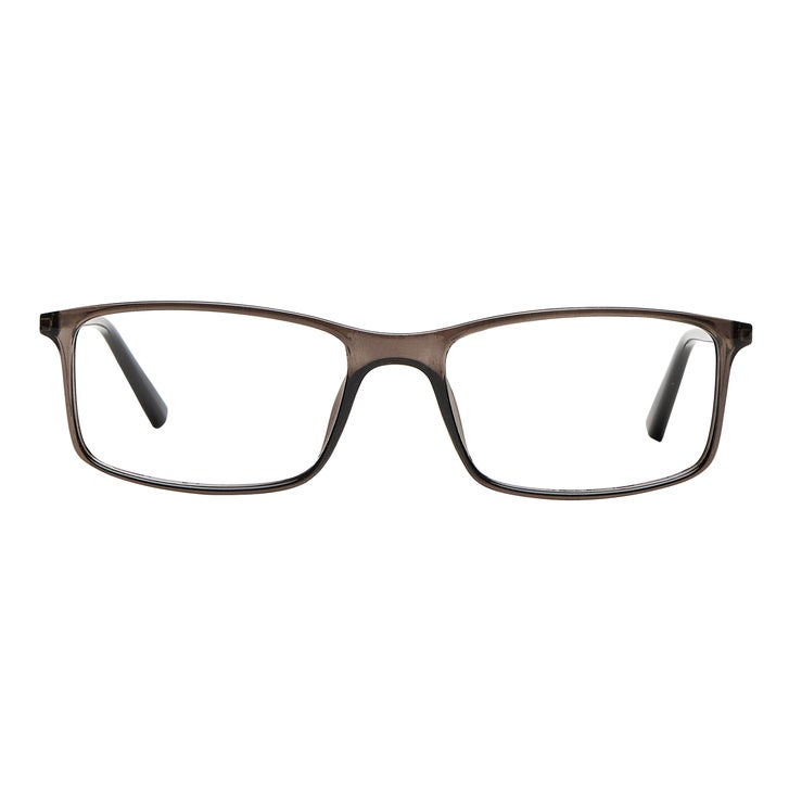 Enlarge Product Preview 3