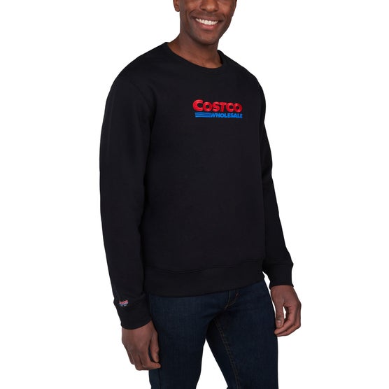 Enlarge Product Preview 3