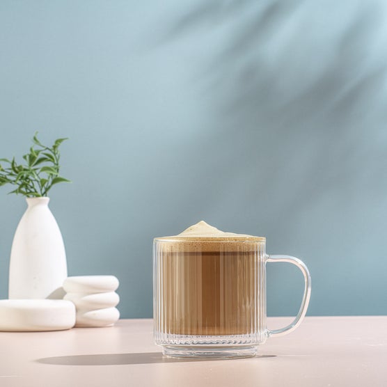 Enlarge Product Preview 7