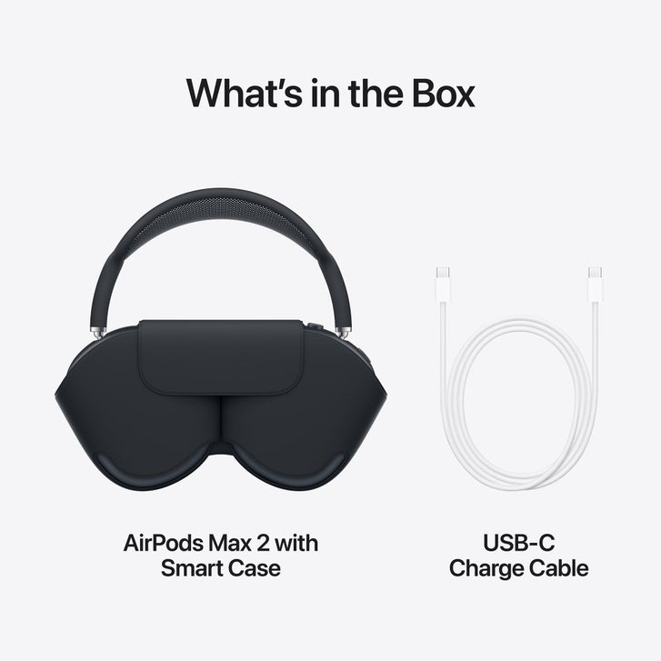 Apple Airpods Max 2 | Costco