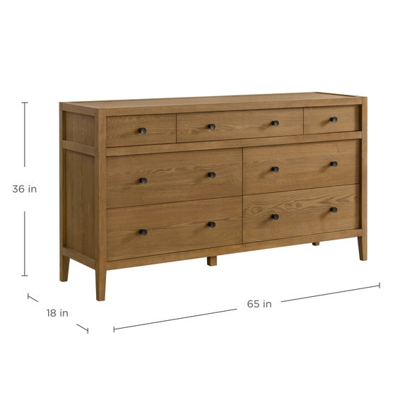 Enlarge Product Preview 2