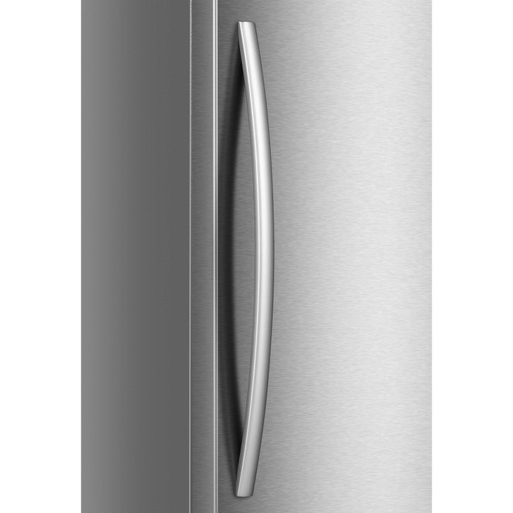 Enlarge Product Preview 4