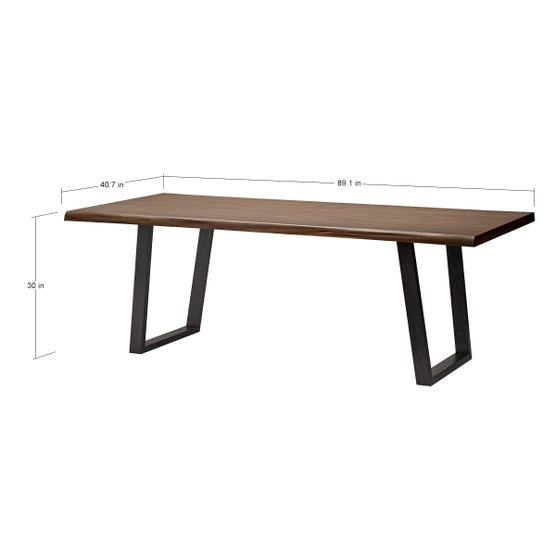 Enlarge Product Preview 2