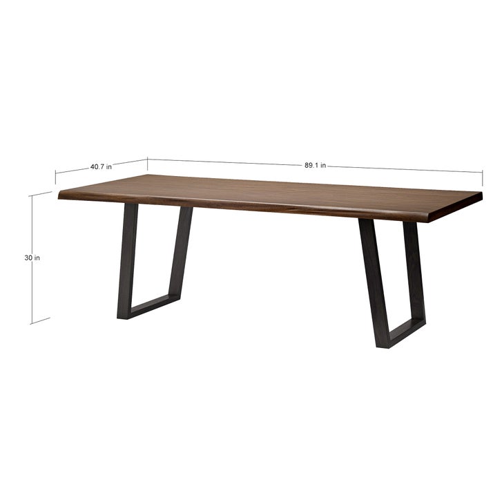 Enlarge Product Preview 3
