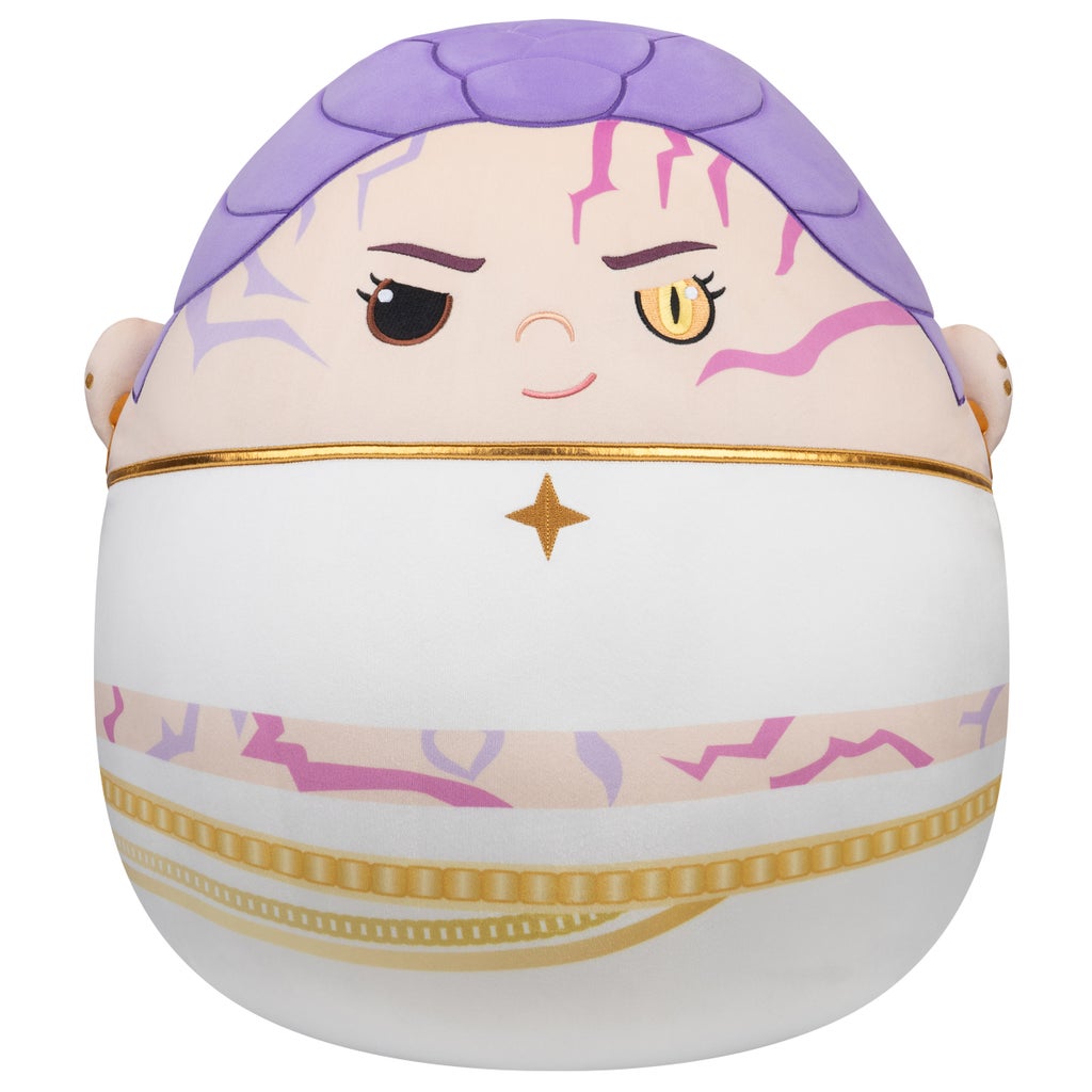 Enlarge Product Preview 1