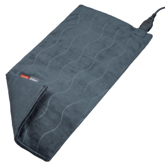 Enlarge Product Preview 3