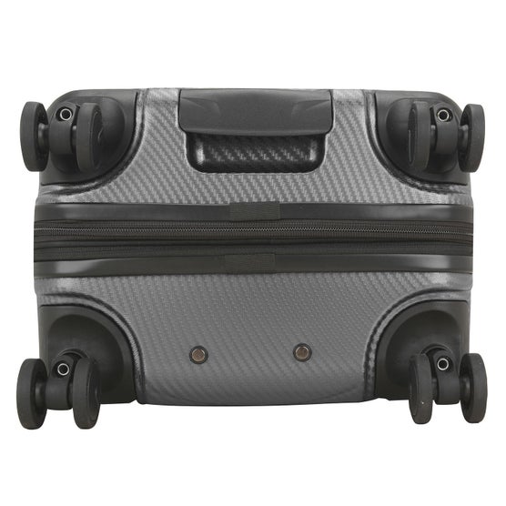 Enlarge Product Preview 6