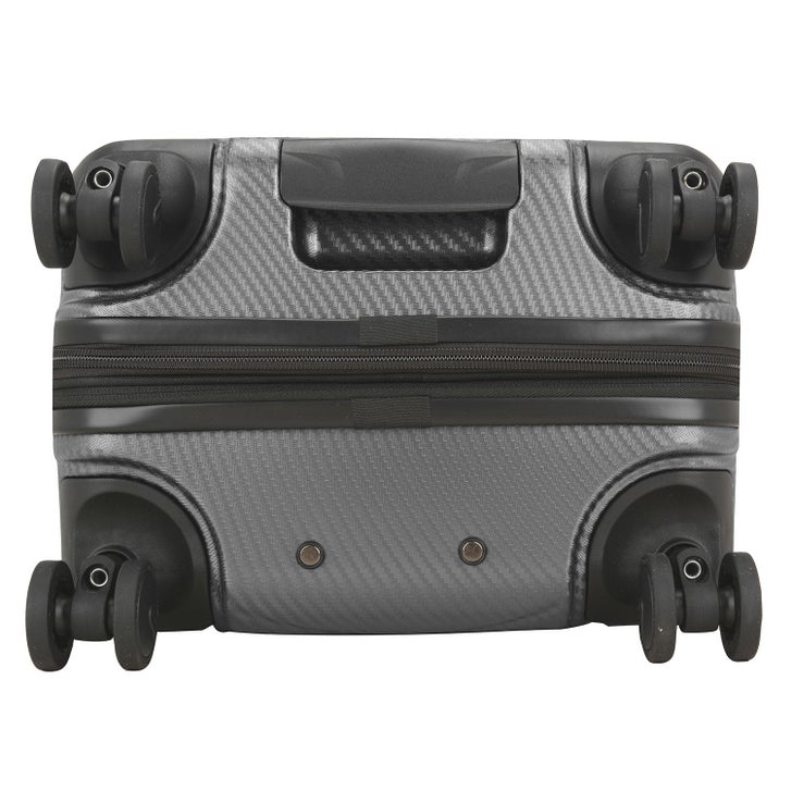 Enlarge Product Preview 7