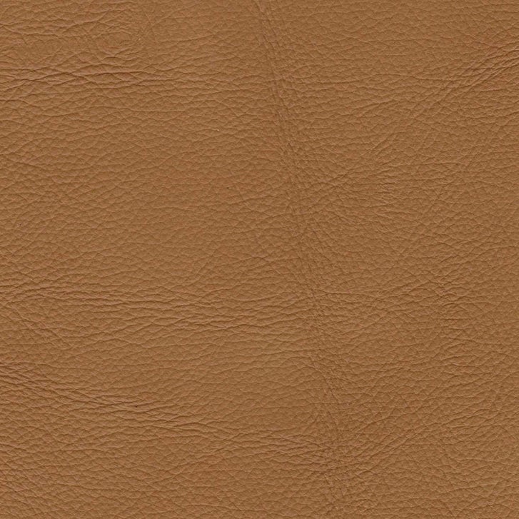 Enlarge Product Preview 9