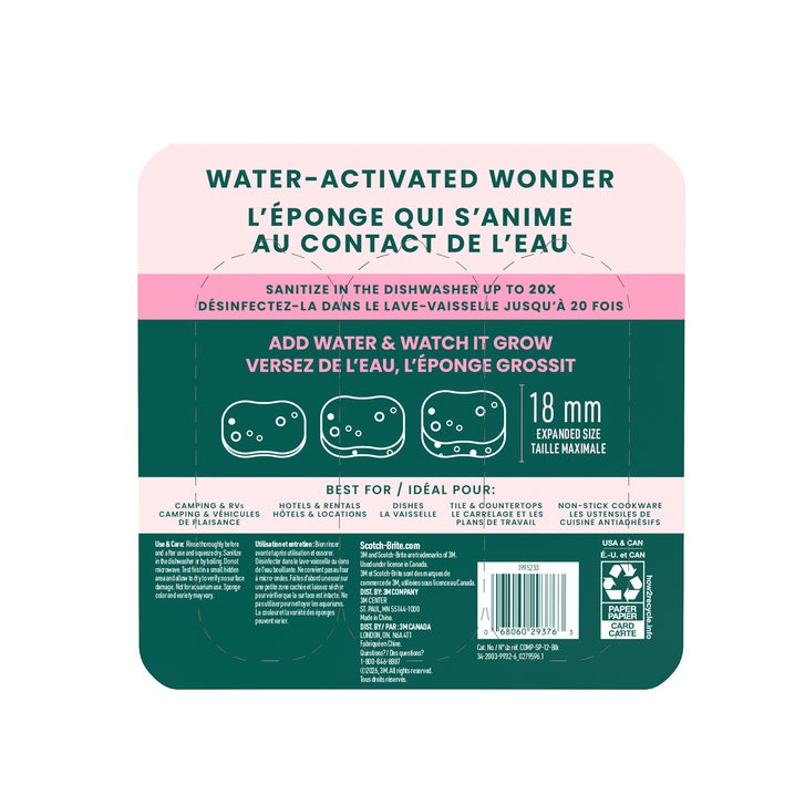 Enlarge Product Preview 3