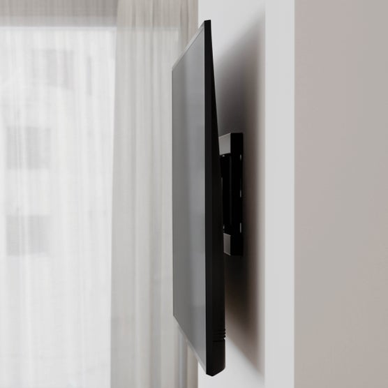 Enlarge Product Preview 4