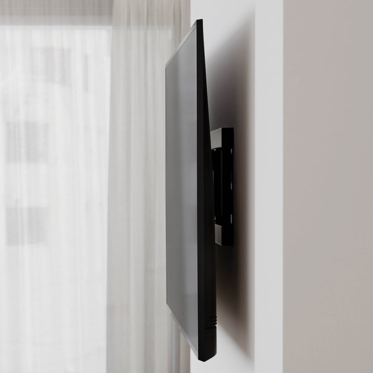 Enlarge Product Preview 5